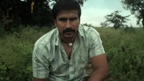 Download Kobali Season 1 Hindi Dubbed HDRip Full Series