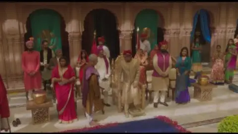 Bandish.Bandits.S01-00_37_26_08.th.jpg