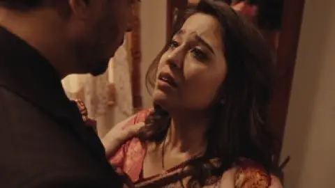 Download Yeh Kaali Kaali Ankhein Season 2 Hindi HDRip Full Series