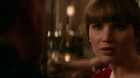 Red.Sparrow.2018.00_21_02_00.th.jpg