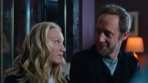 Sebastian.Fitzeks.Therapy.S01E05.1080p.HEVC.WEB-DL.Hindi.5.1-English.5.1.x265-HDHub4u.Tv.mkv.0009.th.jpg