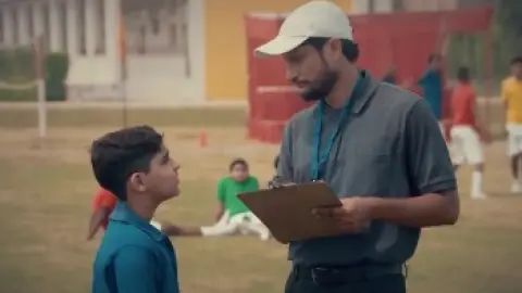 Jeet.Ki.Zid.S01.00_07_00_11.th.jpg