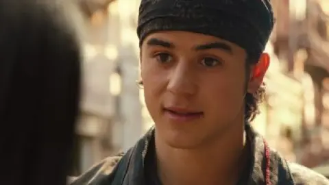 Alita.Battle.Angel.2019.00_12_11_17.th.jpg