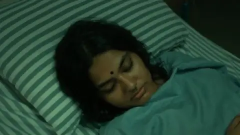 Iraivan.Hindi.2023.720p.Hindi.WEB-DL.5.1.ESub.x264-HDHub4u.Tv.mkv.0006.th.jpg
