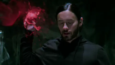 Download Morbius 2022 Hindi HDRip Full Movie