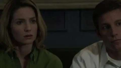 Annabelle.2014.01_12_52_01.th.jpg