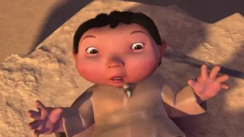 Ice.Age.2002.00_27_23_15.th.jpg