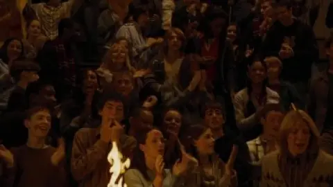 Harry-Potter-and-the-Goblet-of-Fire-2005-02_10_09_18.th.jpg