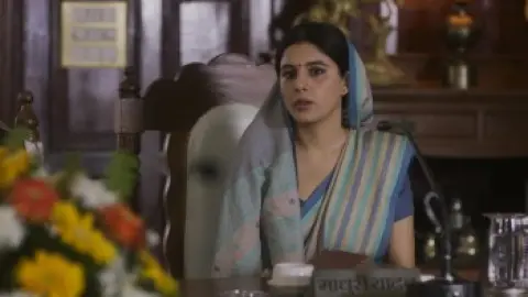 Download Mirzapur (Season 2) Hindi HDRip Full Series