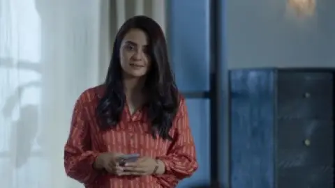 Download Criminal Justice A Family Matter (Season 1) Hindi HDRip Full Series