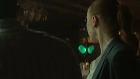 Fair.Play.2023.1080p.WEB-DL.Hindi.5.1-English.5.1.ESub.x264-HDHub4u.Tv.mkv.0002.th.jpg