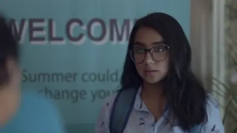 Download Mismatched Season 1 Hindi HDRip Full Series
