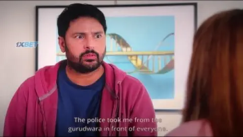 Vlcsnap.mkv-frame166752.md.jpg