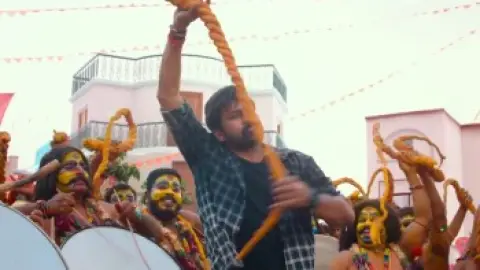 Bhola.Shankar.2023.1080p.WEB-DL.5.1.ESub.x264-HDHub4u.Tv.mkv.0005.th.jpg