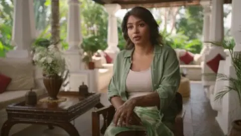 Download The Indrani Mukerjea Story Series Hindi HDRip ALL Episodes