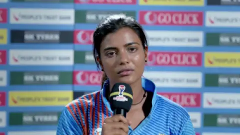 Download Kanaa 2018 Hindi UNCUT Full Movie