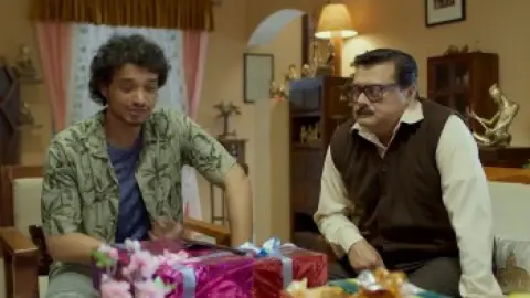 Bad.Boy.2023.1080p.Hindi.WEB-DL.5.1.ESub.x264-HDHub4u.Tv.mkv.0004.th.jpg