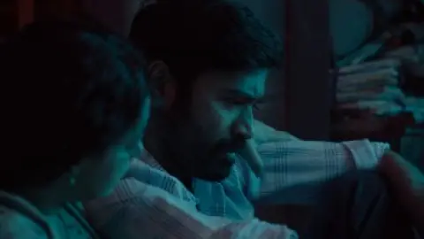 Thiruchitrambalam.2022.1080p.Hindi.WEB-DL.5.1.ESub.x264-HDHub4u.Tv.mkv.0002.th.jpg