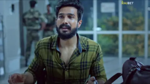 Download FIR 2022 Hindi Dubbed HDRip Full Movie