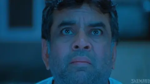 OMG.Oh.My.God.2012.1080p.BluRay.AAC.5.1.ESub.x264-HDHub4u.Tv.mkv.0009.md.jpg