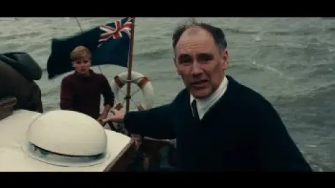 Dunkirk.2017-01_28_21_12.th.jpg