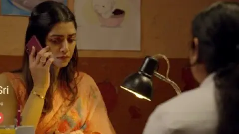 Download Live 2023 Hindi Dubbed HDRip Full Movie