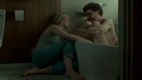 Download The End We Start From (2023) Hindi Dubbed HDRip Full Movie
