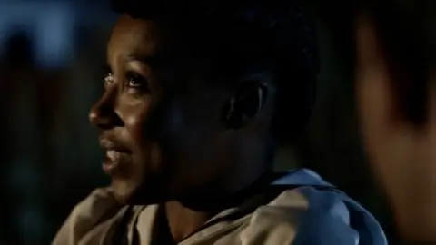 Dark.Harvest.2023.1080p.WEB-DL.Hindi.5.1-English.5.1.ESub.x264-HDHub4u.Tv.mkv.0005.th.jpg