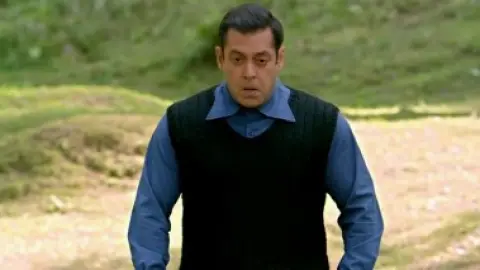 Tubelight.2017-01_10_25_12.md.jpg