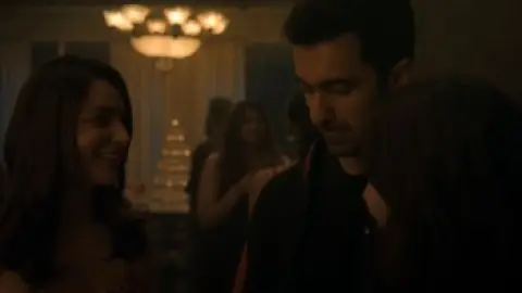 Kho.Gaye.Hum.Kahan.2023.1080p.Hindi.WEB-DL.5.1.ESub.x264-HDHub4u.Tv.mkv.0008.th.jpg