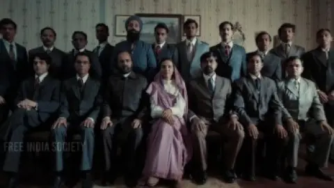 Download Swatantra Veer Savarkar (2024) Hindi HDRip Full Movie