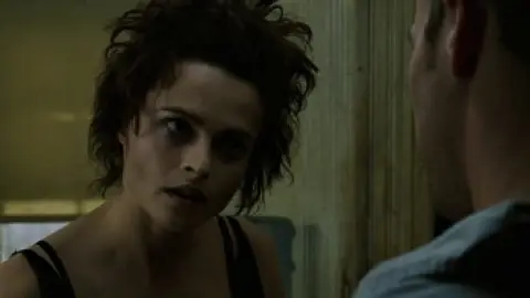 Fight-Club-1999-01_26_57_23.th.jpg