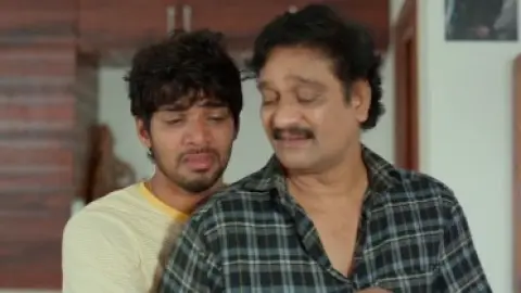 O.Saathiya.2023.720p.WEB-DL.Hindi.5.1-Telugu.ESub.x264-HDHub4u.Tv.mkv.0002.md.jpg