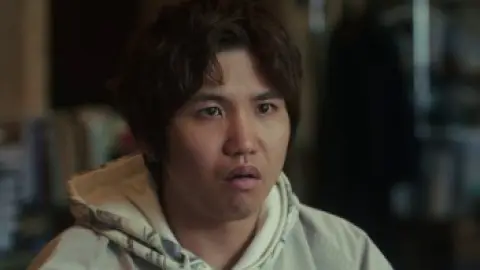 Vlcsnap.mkv-frame021592.th.jpg