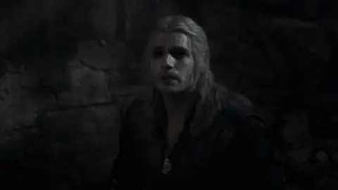 Download The Witcher Season 3 Hindi Dubbed HDRip ALL Episodes