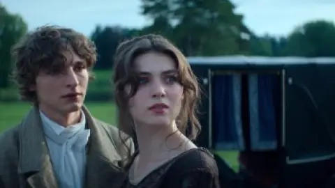 Download The Count of Monte Cristo 2024 Hindi Dubbed BluRay Full Movie