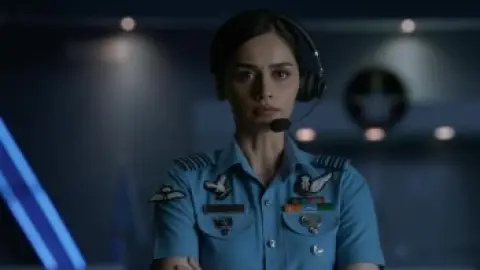 Download Operation Valentine 2024 Hindi Dubbed HDRip Full Movie