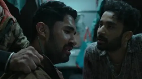 Download Kill 2024 Hindi HDRip Full Movie