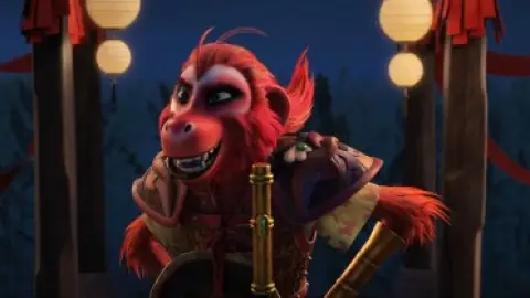 The.Monkey.King.2023.1080p.WEB-DL.Hindi.5.1-English.ESub.x264-HDHub4u.Tv.mkv.0002.md.jpg