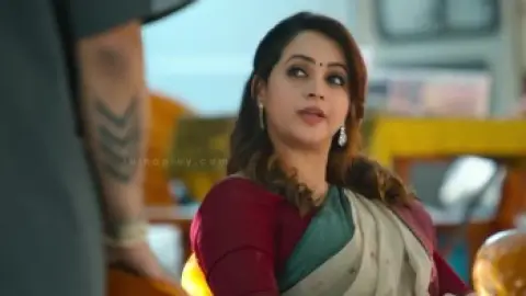 Download Nadikar 2024 Hindi Dubbed HDRip Full Movie