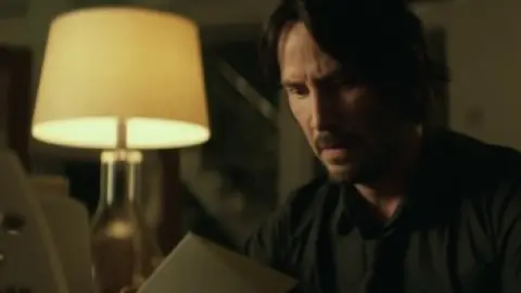 John-Wick-2014-00_06_58_20.th.jpg