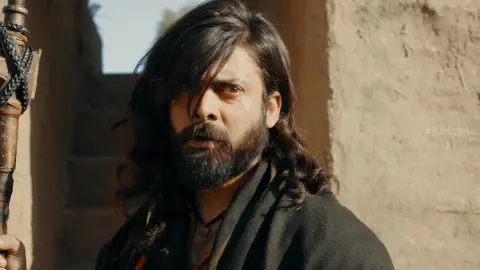 Download The Legend of Maula Jatt 2022 Punjabi HDRip Full Movie