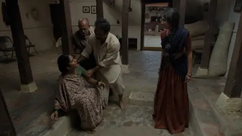 Virata.Parvam.2022.UNCUT.1080p.WEB-DL.Hindi.5.1-Telugu.ESub.x264-HDHub4u.Tv.mkv.0001.md.jpg