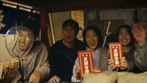 Vlcsnap.mkv-frame053952.th.jpg