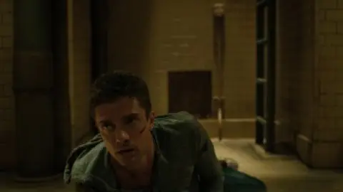 Vlcsnap.mkv-frame110612.th.jpg