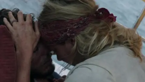 vlcsnap-2024-06-26-16h08m56s823.th.jpg