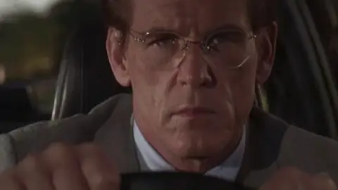 Vlcsnap.mkv-frame036760.th.jpg