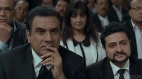 Vlcsnap.mkv-frame176179.th.jpg