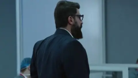 Ugram.2023.1080p.WEB-DL.Hindi-Telugu.ESub.x264-HDHub4u.Tv.mkv.0008.md.jpg