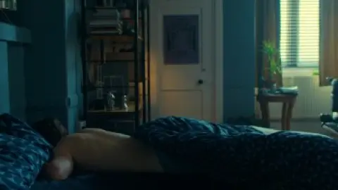 Vlcsnap.mkv-frame157588.th.jpg